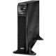 ДБЖ APC Smart-UPS SRT3000XLI