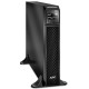 ДБЖ APC Smart-UPS SRT3000XLI