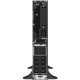 ДБЖ APC Smart-UPS SRT3000XLI