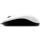 Миша Genius DX-110 White (31010116102)