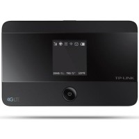 Мобільний роутер TP-Link M7350
