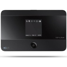 Мобільний роутер TP-Link M7350