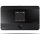 Мобільний роутер TP-Link M7350