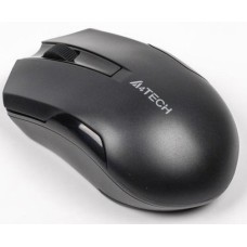 Миша A4tech G3-200N V-Track Black (G3-200 N (Black))