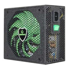 Блок живлення Gamemax GM-1050 1050W