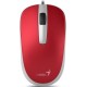 Миша Genius DX-120 Red (31010105104)