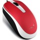 Миша Genius DX-120 Red (31010105104)
