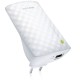 Репітер Wi-Fi TP-Link RE200