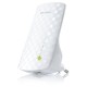 Репітер Wi-Fi TP-Link RE200