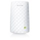 Репітер Wi-Fi TP-Link RE200