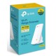 Репітер Wi-Fi TP-Link RE200