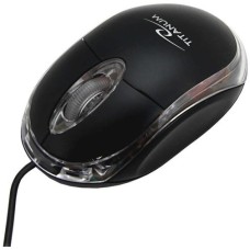 Миша Esperanza XM102K Black