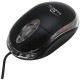 Миша Esperanza XM102K Black