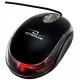 Миша Esperanza XM102K Black