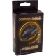 Миша Esperanza XM102K Black