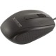 Миша Esperanza XM110K Black