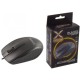 Миша Esperanza XM110K Black