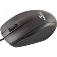 Миша Esperanza Titanum TM110K Black