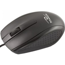 Миша Esperanza Titanum TM110K Black