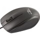 Миша Esperanza Titanum TM110K Black
