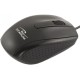 Миша Esperanza Titanum TM110K Black