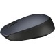 Миша Logitech M170 Wireles Grey (910-004642)
