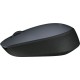 Миша Logitech M170 Wireles Grey (910-004642)