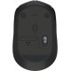 Миша Logitech M170 Wireles Grey (910-004642)