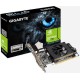Відеокарта Gigabyte GT710 (GV-N710D3-2GL)