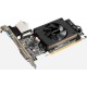 Відеокарта Gigabyte GT710 (GV-N710D3-2GL)