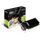 Відеокарта MSI GT 710 2GD3H LP
