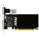 Відеокарта MSI GT 710 2GD3H LP