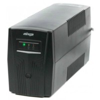 ДБЖ EnerGenie EG-UPS-B650