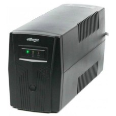 ДБЖ EnerGenie EG-UPS-B650