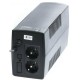 ДБЖ EnerGenie EG-UPS-B650