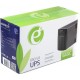 ДБЖ EnerGenie EG-UPS-B650