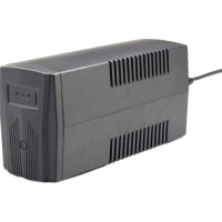 ДБЖ EnerGenie EG-UPS-B850