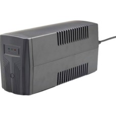 ДБЖ EnerGenie EG-UPS-B850