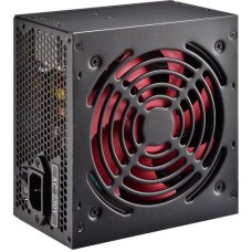 Блок живлення Xilence Redwing XP400R7 400W