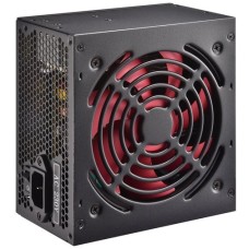 Блок живлення Xilence XP500R7 Red Wing 500W