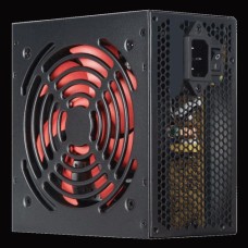 Блок живлення Xilence Redwing XP600R7 600 Вт