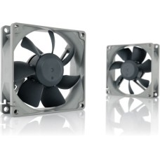 Кулер Noctua REDUX SSO Grey (NF-R8 redux-1800)