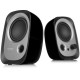 Колонки Edifier R12U Black