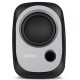 Колонки Edifier R12U Black