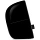Колонки Edifier R12U Black