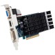 Видеокарта ASUS GT 730 Silent (GT730-SL-2GD5-BRK)