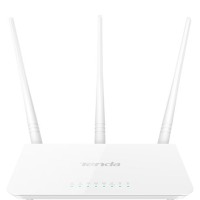 Wi-Fi Роутер Tenda F3 (F-3)