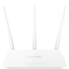 Wi-Fi Роутер Tenda F3 (F-3)