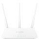 Wi-Fi Роутер Tenda F3 (F-3)