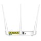 Wi-Fi Роутер Tenda F3 (F-3)